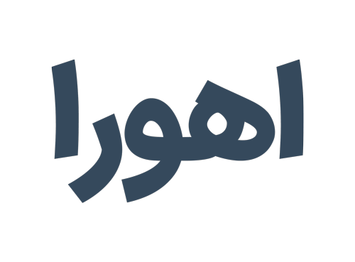 خانه هوشمند دژهوش