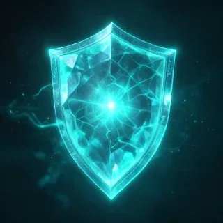 امنیت